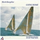 Mark Knopfler - Going Home: The Theme Music Of The Crusader Challenge