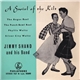 Jimmy Shand And His Band - A Swirl Of The Kilt