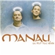 Manau - On Peut Tous Rêver