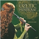 Howard Baer - Celtic Mystique