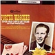 Porter Wagoner - Your Old Love Letters And Other Country Hits